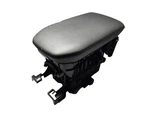 Oem Toyota Rav4 2019-2022 Center Console Base Frame Body & Armrest Arm Rest. Fixed Price $269.99.