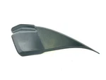 2002 2008 Audi A4 Quattro Front Right Door Mirror Interior Trim Oem 8e0858706. Fixed Price $11.65.