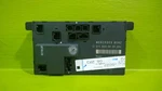 03 04 05 06 E500 E55 E320 Passenger Right Front Door Control Module Oem 3517-25. Fixed Price $22.00.