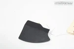 2018-2024 Ford Expedition Trunk Right Side Quarter Panel Trim Cover Cap Oem. Fixed Price $22.61.