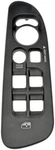 Door Window Switch Bezel Dorman. Fixed Price $66.99.