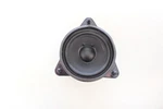 R231 W166 Mercedes B&o Bang And Olufsen Mid Range Audio Sound Speaker Door Panel. Fixed Price $90.00.