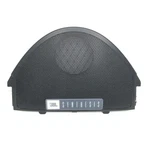 2004-2010 Toyota Sienna Dash Center Speaker Cover Trim Jbl 55474-ae020 Oem. Fixed Price $23.79.