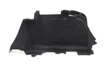 2017 -2025 Alfa Romeo Giulia Rear Right Quarter Trim Cover Panel Oem 01561398680. Fixed Price $100.80.