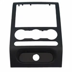 Genuine Ford Instrument Panel Bezel 4l3z-1504302-aaa. Fixed Price $72.13.