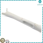 Passenger Side Right A Pillar Grab Handle For 2002-2008 Dodge Ram 1500 2500 3500. Fixed Price $46.99.
