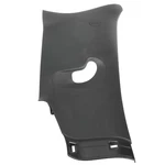 19-25 Ram 1500 Rear Interior Left C Pillar Upper Trim Cover Mopar 6bn39tx7ab. Fixed Price $67.76.