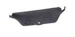 Honda Accord Rear Trunk Deck Lid Interior Carpet Lining Cover 2018-2022 Oem. Fixed Price $145.00.