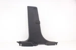 20-23 Ford Escape Lh Left Front Lower B Pillar Cover Trim Oem Lj6bs243w07abw. Fixed Price $62.99.