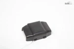 2013-2016 Mercedes Gl450 X166 Rear Right Side Second Row Seat Bracket Cover Oem. Fixed Price $22.11.