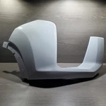 Genuine 2020-2023 Chevrolet Silverado 2500 3500 Hd Front Right Bumper Trim Oem. Fixed Price $159.99.