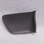 2004-2010 Sienna Rh Front Interior Door Handle Screw Mount Cover Trim Gray. Fixed Price $14.99.