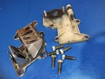 Fa424158 A424158 Leaf Block Cover Mercury Ward Force Sea King Chrysler 15hp. Fixed Price $39.00.