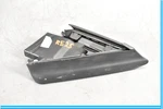 14-20 Maserati Ghibli Front Right Door Mirror Corner Trim Panel Oem. Fixed Price $24.00.