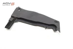 2017 - 2023 Land Rover Discovery Windshield Cowl Right Side Panel Cover Oem. Fixed Price $33.24.