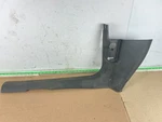 2009 - 2017 Audi Q5 2.0t Left Lower A Pillar Trim Kick Panel 8r1867271 Oem.. Fixed Price $41.99.