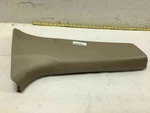 Honda Civic Sedan 2001-2002 Right Passenger Side Center Lower B Pillar Trim. Fixed Price $25.84.