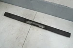 1997-2006 Jeep Wrangler Tj Oem Defrost Bezel Top Cover Grille Mint 5dp58trm. Fixed Price $85.00.