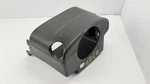 2011-2017 Jeep Compass Steering Column Shroud Upper & Lower Cover Oem. Fixed Price $45.00.