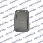 2013-2015 Chevy Malibu Rear Deck Child Seat Lower Anchor Cover Trim Oem 15795997. Fixed Price $17.09.