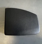 Porsche Boxster Center Console Right Side Trim Cover Panel Oem 1999 - 2004 Black. Fixed Price $24.95.