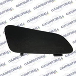 09-17 Chevy Traverse Rear Left Quarter Panel Speaker Trim Grill Cover 25865667. Fixed Price $29.72.