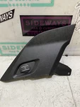 14-19 Porsche 911 Right Lower Console Trim & 12v Power Outlet 991 991.2 Gt3. Fixed Price $49.99.