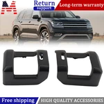 For Volkswagen 18-24 Atlas Belt Cover Seat Trim 3cn-885-249-c-82v 250-c-82v. Fixed Price $31.13.
