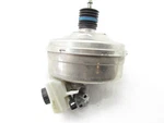Porsche Macan 2020 Power Brake Booster Master Cylinder 19-23 ;:y. Fixed Price $78.30.