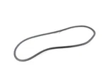 15-23 Jeep Renegade Front Door Opening Weatherstrip Mopar New Oem. Fixed Price $91.44.