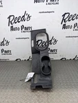 Jeep Jk Wrangler Oem Center Console Insert Manual Transmission 2007-2010. Fixed Price $80.00.