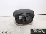 Oem 2015 Kia Optima 2.0l Upper & Lower Steering Column Cover Trim 84855-4c100va. Fixed Price $79.99.