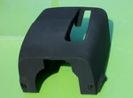 Lexus Is250 06-13 Steering Column Lower Cover 45286-53908-c0 Oem Black Is350. Fixed Price $21.99.