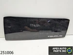 Oem 2010-2012 Ford Taurus 3.5l Passenger Dash Trim Panel Cover. Fixed Price $29.99.