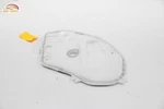 2016 - 2022 Toyota Prius Front Right Side Door Water Shield Cover Panel Oem. Fixed Price $17.99.