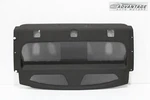 2017-2020 Lincoln Mkz Rear Deck Shelf Speaker Tray Trim Panel Cover Black Oem. Fixed Price $375.24.