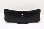 2022 - 2026 Honda Civic Rear Trunk Deck Lid Interior Liner Trim Cover Panel Oem. Fixed Price $55.09.