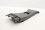 2021 - 2026 Hyundai Elantra Right B Pillar Trim Cover Oem 85840aa100yfr Gray Yfr. Fixed Price $99.89.