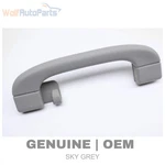 2006 Bmw 330xi E90 - Rear Right Grab Handle. Fixed Price $14.99.