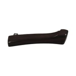 Instrument Panel Trim Plate Santos Palisander 2015-19 Cadillac Escalade 23486735. Fixed Price $70.81.