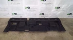 2009-2024 Dodge Ram 1500 Rear Panel Inner Insulator Silencer 68105182ac. Fixed Price $129.99.