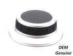 Bmw 5 E60 E61 Idrive Control Knob Switch Perlglanz Chrome 2005-2007 Genuine Oem. Fixed Price $124.77.