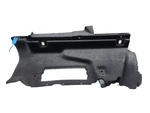 Jaguar F-pace Boot Trim Panel Rear Right Driver Side X761 2016 - 2020. Fixed Price $94.99.