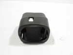 99-04 Ford Mustang Gt 1999 Steering Column Trim Panel Cover Bezel Set. Fixed Price $31.00.