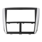 Subaru Oem 2008-2014 Impreza Wrx Sti Dash Instrument Trim Panel New 66065sc020. Fixed Price $149.00.