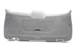 2014 Porsche Cayenne Rear Tailgate Liftgate Lower Trim Cover 7p5867601 11-18. Fixed Price $66.03.