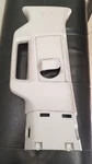 2015-2020 Chevy Suburban Oem Lh Left B Pillar Trim Panel *some Wear**** 23234435. Fixed Price $19.99.