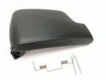 2008 Bmw 335i 335xi 328xi 328i E90 E92 Center Console Arm Rest Black 51169133804. Fixed Price $49.99.