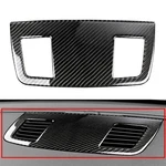 Dashboard Air Vent Outlet Panel Cover For Bmw 3 Series E90 E92 E93 2005-2012 11. Fixed Price $17.87.