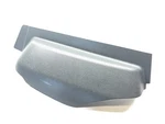 Jack Cover Seat Trim 2006-2008 Ram 1500 2006-09 2500 3500 Med Slate 1ch84trmab. Fixed Price $27.49.